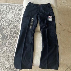 EMR cargo pants
